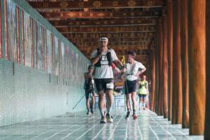 BIB: 
                            <button type="button" onclick="openModal(26927021)" class="btn btn-primary btn-sm float-right btn-popup" data-toggle="modal" data-target=".modal-high-quality">
                        <i class="fas fa-shopping-cart"></i> Add to Cart
                    </button>
                                            <button type="button" onclick="isThisMe(26927021, true)" class="btn btn-success btn-sm float-right btn-popup btn-isme hidden" data-toggle="tooltip" data-placement="bottom" title="นี่คือรูปของคุณใช่ไหม คลิกที่นี่เพื่อเอาเข้าอัลบั้ม">
                        <i class="fas fa-plus"></i> Add to album
                    </button>
                    <button type="button" onclick="isThisMe(26927021, false)" class="btn btn-warning btn-sm float-right btn-popup btn-isnotme hidden">
                        <i class="fas fa-ban"></i> Remove from album
                    </button>